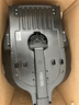 寶得適（BRITAX）兒童安全座椅0-4歲360度正反調節isofix接口 雙面騎士pro 湖水綠 曬單實(shí)拍圖