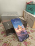 realme真我GT8 Pro 第五代驍龍8至尊版 電競獨顯芯片 理光GR影像 2億潛望 游戲電競手機16+512白 曬單實(shí)拍圖