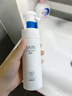 卓沿卓沿白金舒潤氨基酸凈柔潔面泡沫200ml 洗面奶 敏感肌潔面溫和 新包裝150ml/單瓶 曬單實拍圖