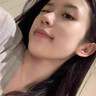 ALORMIRV法國面膜抗皺緊致抗衰老補(bǔ)水美白淡斑面膜去黃提亮膚色祛痘男女士 3盒24片【抗皺抗老新體驗(yàn)】 曬單實(shí)拍圖