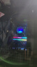微星U7 265KF/RTX5080/5070Ti/5060ti 16G臺式電腦主機DIY整機組裝電腦電競游戲設(shè)計迷你ITX手提ULTRA 配置一丨Intel U7 265K/無顯卡 曬單實拍圖