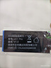Tenda騰達 WiFi6免驅AX900 usb無(wú)線(xiàn)網(wǎng)卡 5G雙頻外置天線(xiàn) 無(wú)線(xiàn)網(wǎng)卡臺式機專(zhuān)用 wifi接收器 無(wú)限wifi發(fā)射 曬單實(shí)拍圖