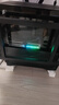 耕升GeForce RTX 5060 踏雪 OC 8G游戲顯卡 DLSS 4 電競游戲/設計剪輯/AI本地部署/直播娛樂(lè ) 曬單實(shí)拍圖