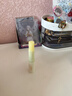 sakose凡士林修護潤唇膏2支5.6g 秋冬防干裂起皮保濕補水女唇膜滋潤唇紋 曬單實(shí)拍圖