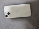 Apple15Promax【分期0首付】蘋(píng)果15系列手機 全網(wǎng)通5G手機雙卡 蘋(píng)果15 藍色 128G 全網(wǎng)通【超長(cháng)質(zhì)?！看蠖Y包 曬單實(shí)拍圖