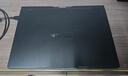 聯(lián)想拯救者Y7000P 2025 游戲筆記本電腦(i7-14650HX 16G 1T RTX5060 2.5K 240Hz 黑)國家補貼20% 曬單實(shí)拍圖