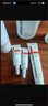 薇諾娜清透水感防曬乳50gSPF50PA防曬霜護膚品 曬單實拍圖