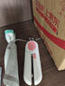 瘋狂的主人引力省力剪貓咪指甲剪專(zhuān)用寵物指甲剪神器幼貓剪指甲刀省力剪粉色 曬單實(shí)拍圖