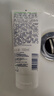適樂(lè )膚（CeraVe）修護保濕泡沫氨基酸潔面乳100ml(干性敏感肌洗面奶男女護膚品) 曬單實(shí)拍圖