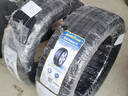 固特異（Goodyear）汽車(chē)輪胎 225/55R17 97V EGP 御乘二代 適配君威/君越 曬單實(shí)拍圖