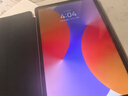 華為（HUAWEI）【國家補貼】MatePad SE 11英寸2024款華為平板電腦高刷護眼大屏 學(xué)生平板 8+256GB WiFi 星云灰 曬單實(shí)拍圖