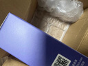 自然堂（CHANDO）小紫瓶精華液第六代細(xì)胞新生酵母喜默因提亮抗皺緊致修護淡化細(xì)紋 【全碼】6代小紫瓶精華10mlx5瓶 曬單實拍圖