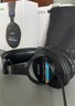 索尼（SONY）MDR-7506 專業(yè)監(jiān)聽(tīng)耳機(jī) 曬單實(shí)拍圖