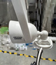 HIKVISION?？低暉o(wú)線(xiàn)攝像頭監控400W超清手機遠程WIFI室內戶(hù)外監控器可對話(huà)戶(hù)外全彩夜視K24H-LWT 曬單實(shí)拍圖