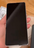 小米 REDMI Turbo 4 天璣 8400-Ultra IP68防水 12GB+256GB 祥云白 曬單實(shí)拍圖