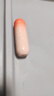 ehmznv凡士林潤唇膏補水保濕滋潤女防干裂脫皮去死皮淡唇紋無(wú)色唇膜男士 凡士林潤唇膏*3支' 曬單實(shí)拍圖