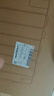 小米行李箱20英寸鋁鎂合金拉桿箱金屬旅行箱高端商務(wù)密碼箱銀色 曬單實(shí)拍圖