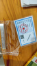 銀條9999純銀白銀原材料投資小銀條銀子足銀碎銀塊銀板料打銀手鐲 足銀9999 100克 曬單實(shí)拍圖