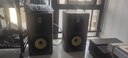 愛(ài)浪（Avlight）AF880膽機hifi組合音響cd播放機音響套裝電子管功放hifi專(zhuān)區音箱發(fā)燒級專(zhuān)業(yè)三分頻高保真 國家補貼 【膽機+AF880三分頻音箱】 曬單實(shí)拍圖