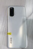 iQOO iQOO Neo5 活力版  雙模5G 安卓智能  國行 二手手機 白色 8G+128G 曬單實(shí)拍圖