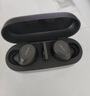 捷波朗（Jabra）遠程會(huì )議通話(huà)半入耳式骨傳導感應真無(wú)線(xiàn)主動(dòng)降噪藍牙5.2耳機閃連電腦安卓蘋(píng)果手機Evolve2 Buds 曬單實(shí)拍圖
