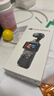 大疆 DJI Osmo Pocket 3 一英寸口袋云臺相機 OP靈眸手持數碼相機 旅游攝影攝像 直播vlog拍攝 標準版 隨心換1年版 曬單實(shí)拍圖