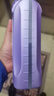 愛(ài)德王子殼牌踏板摩托車(chē)機油全合成潤滑油5w-40 SN級 1L 全合成踏板車(chē)油 曬單實(shí)拍圖