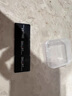 門(mén)禁卡手機貼nfc手機門(mén)禁卡貼方形超薄CUID模擬小區物業(yè)門(mén)禁電梯 M1手機貼（空白卡）（電子門(mén)鎖、物業(yè)授權等使用） 曬單實(shí)拍圖
