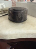 圖拉斯（TORRAS）【磁吸式】觀(guān)景車(chē)載香薰CF20&PRO替換裝1800次香盒-清櫻未央A1 曬單實(shí)拍圖