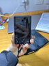 索尼（SONY）黑卡數碼相機DSC-RX100系列M7 M5 M3 RX10M4輕巧便攜 RX100M3 黑卡3 官方標配 曬單實(shí)拍圖