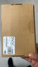 NVV 12V7A電源適配器 AOC液晶電腦顯示器一體機通用監控攝像頭打印機觸摸收銀機工控機充電器電源線(xiàn) 曬單實(shí)拍圖