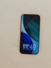 Apple/蘋果 iPhone 17 Pro 256GB 星宇橙色 支持移動(dòng)聯(lián)通電信5G 雙卡雙待手機(jī) 曬單實(shí)拍圖
