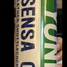 YONEX尤尼克斯羽毛球比賽專(zhuān)用球as9訓練yy12只裝 AS50EX 國際比賽球（2速） 1筒 曬單實(shí)拍圖