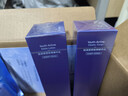 凌博士青春3.0水乳套裝緊致抗皺全分子量玻尿酸護(hù)膚品化妝品生日禮物 曬單實(shí)拍圖