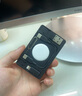 PZOZ適用蘋(píng)果iPhone17數據線(xiàn)充電線(xiàn)卡片Airtag手機PD快充apple iwatch S11手表充電器三合一多合一便攜 Airtag便攜卡套 曬單實(shí)拍圖