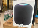 蘋(píng)果（Apple） Homepod一代/二代/mini無(wú)線(xiàn)藍牙音響 二手智能音箱 顏色可參考質(zhì)檢報告 蘋(píng)果 HomePod(第二代) 曬單實(shí)拍圖