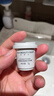 FAN BEAUTY DIARY泥好酸雙重清肌小杯泥膜7g*10顆 清潔毛孔控油養(yǎng)護 曬單實拍圖