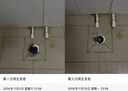 LUSH嵐舒官方正品 再新洗發(fā)皂小紅帽 蓬松防斷發(fā)新生護發(fā)固體洗發(fā)水 55g 曬單實拍圖