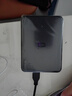 西部數據（WD）2TB 移動(dòng)硬盤(pán) USB3.0 SE系列 2.5英寸 機械硬盤(pán) 筆記本電腦外接 外置存儲辦公 大容量家庭存儲 曬單實(shí)拍圖