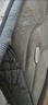 穗寶（SYMBOL）天然乳膠床墊環(huán)保椰棕彈簧床墊子1.8米雙人床墊席夢(mèng)思 優(yōu)睡系列 萊比錫倍凈【抑菌偏硬/整墊0膠】 1.5米*1.9米 曬單實(shí)拍圖