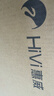 惠威（HiVi）12英寸舞臺級戶外移動智能音箱ktv音響廣場舞音箱藍(lán)牙拉桿音響露營雙話筒MA12電木吉他樂器音箱 曬單實拍圖