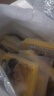 漁公魚(yú)夫金湯佛跳墻加熱即食正宗佛跳墻營(yíng)養燉品速食真材實(shí)料海參花膠鮑魚(yú) 金湯佛跳墻-買(mǎi)10發(fā)12袋 曬單實(shí)拍圖