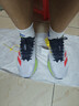 阿迪達斯 （adidas）男子 跑步系列 ADIZERO BOSTON 12 M 跑步鞋 JI4472 42碼/UK8 曬單實(shí)拍圖