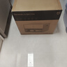 米家【9月新品】掃地機器人5C 薄嵌上下水版掃拖洗一體機防纏繞自動(dòng)集塵洗拖布機械臂外擴洗地機吸塵器 曬單實(shí)拍圖