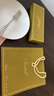 昆庭（CHRISTOFLE）Origine-系列餐具西餐不銹鋼刀叉勺進(jìn)口正餐甜品 正餐叉 曬單實(shí)拍圖