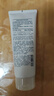 無(wú)印良品（MUJI）敏感肌用柔和凈透潔面乳 洗面奶 男士/女士 新品 200g 曬單實(shí)拍圖