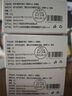 3NOK鏡角膜塑形鏡自動(dòng)清洗器芮凈硬鏡護理儀（便攜Pro）護理倉 曬單實(shí)拍圖