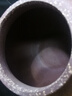 徐保國宜興紫砂壺泡茶壺丁菊蘋純?nèi)止ぷ仙安鑹刈嫌窠鹕岸耷?紫金砂 250ml 250cc 曬單實拍圖