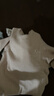 babylove兒童內(nèi)衣套裝秋冬季家居服男女寶寶高腰護(hù)肚打底睡衣兩件套 曬單實(shí)拍圖