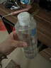 理膚泉安心水400ml補水保濕修護舒緩潤膚煙酰胺爽膚水護膚品11.11搶先購 曬單實(shí)拍圖